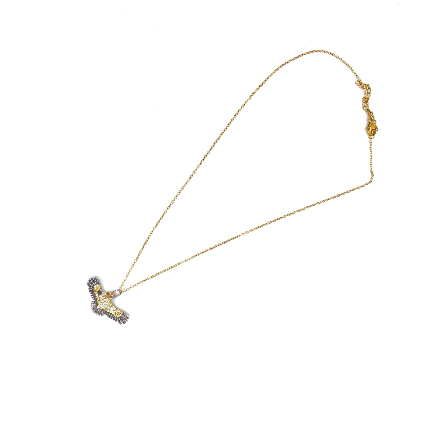 Collier ODINA