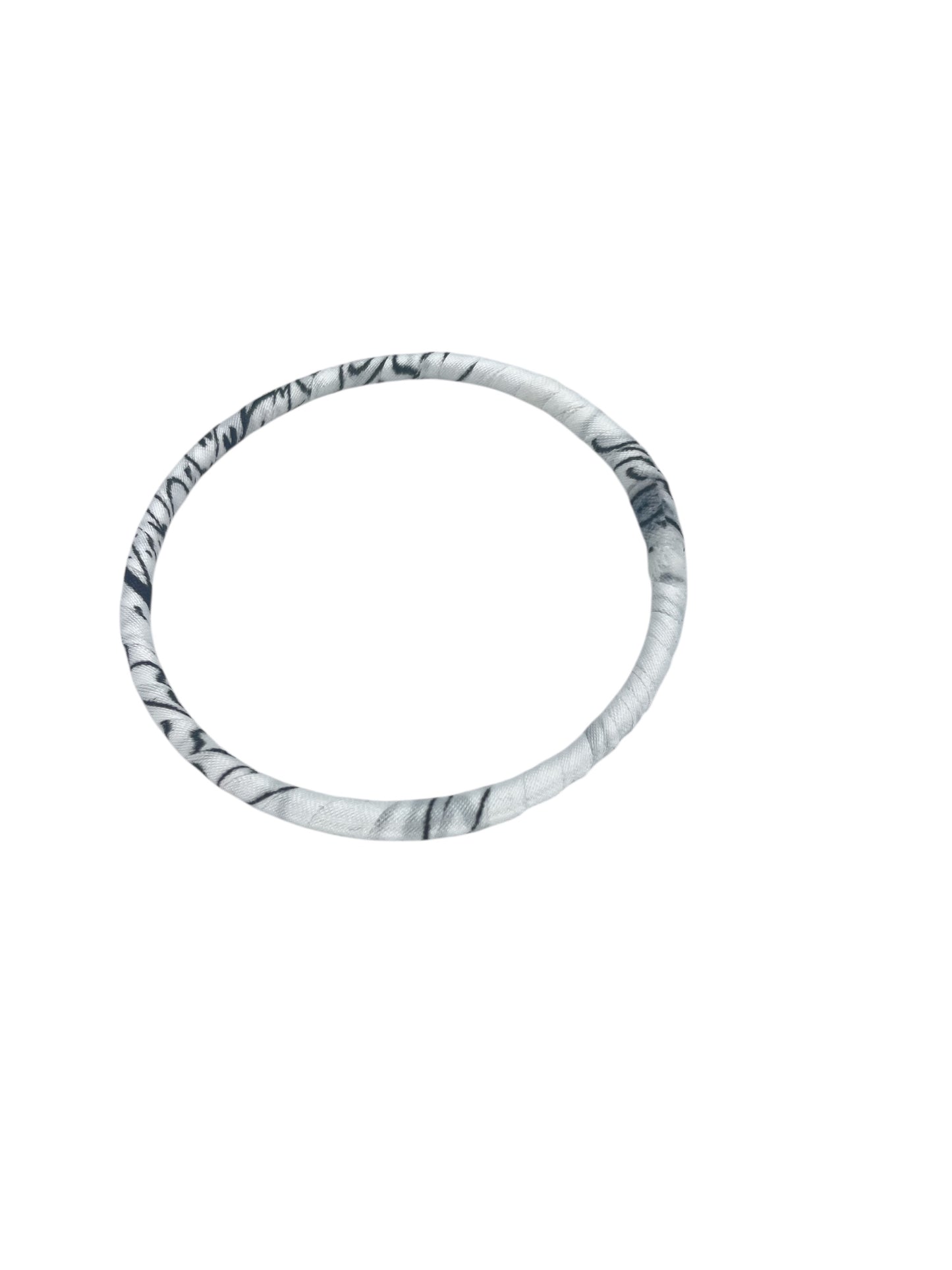Bracelets Bandanana