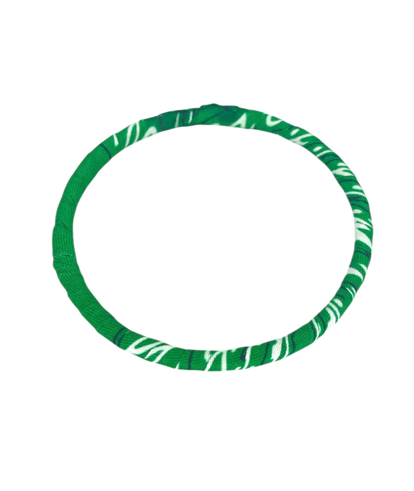 Bracelets Bandanana