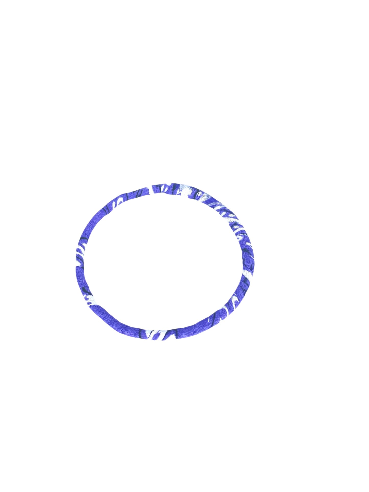 Bracelets Bandanana