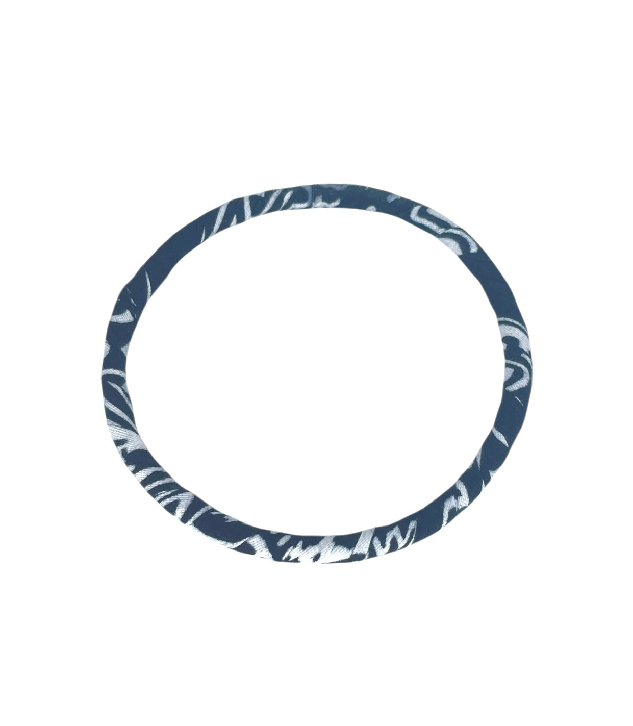 Bracelets Bandanana