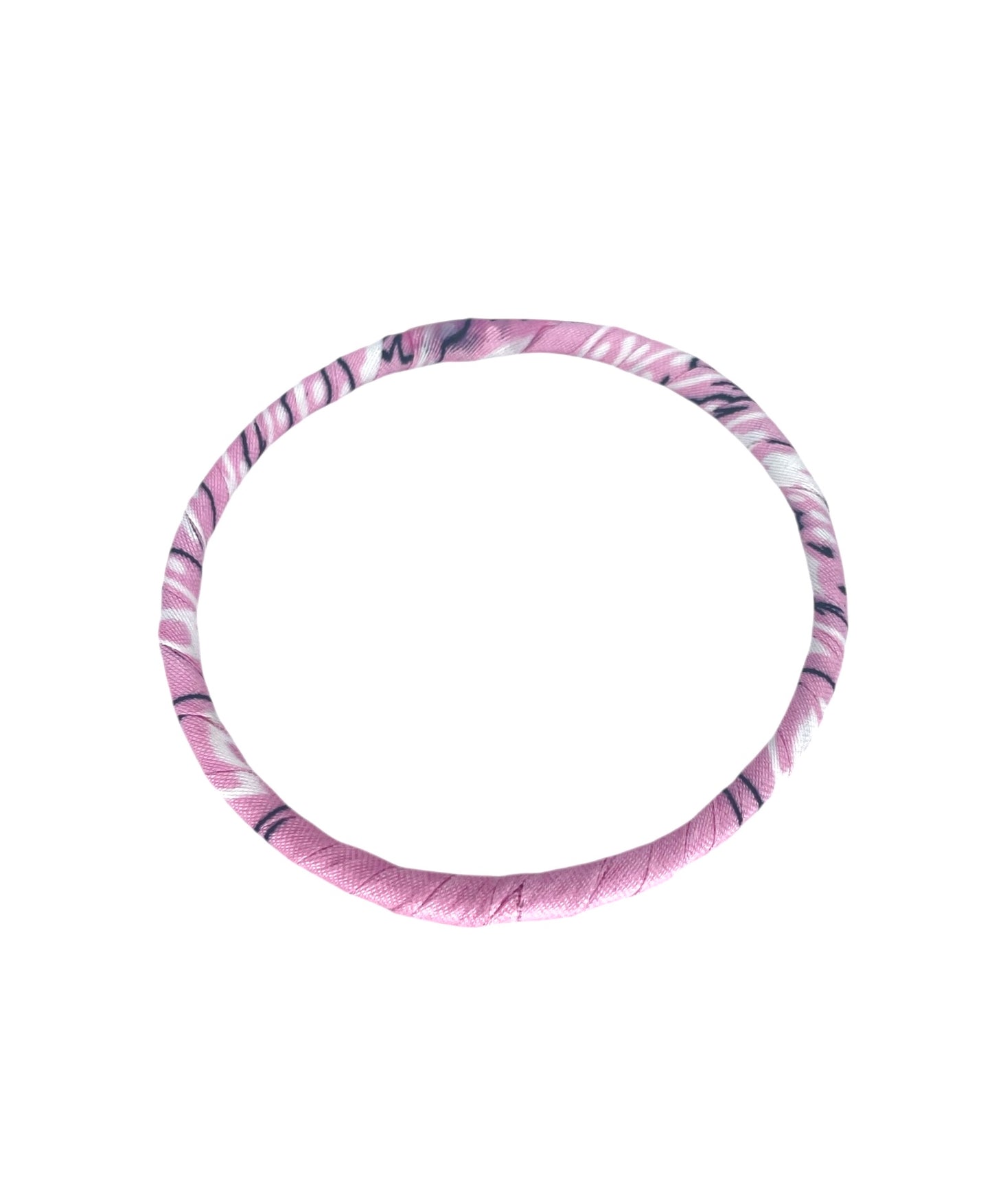 Bracelets Bandanana