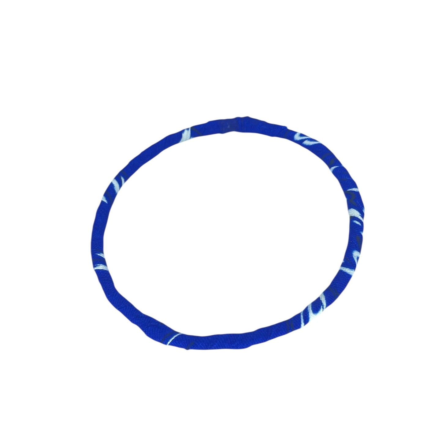 Bracelets Bandanana