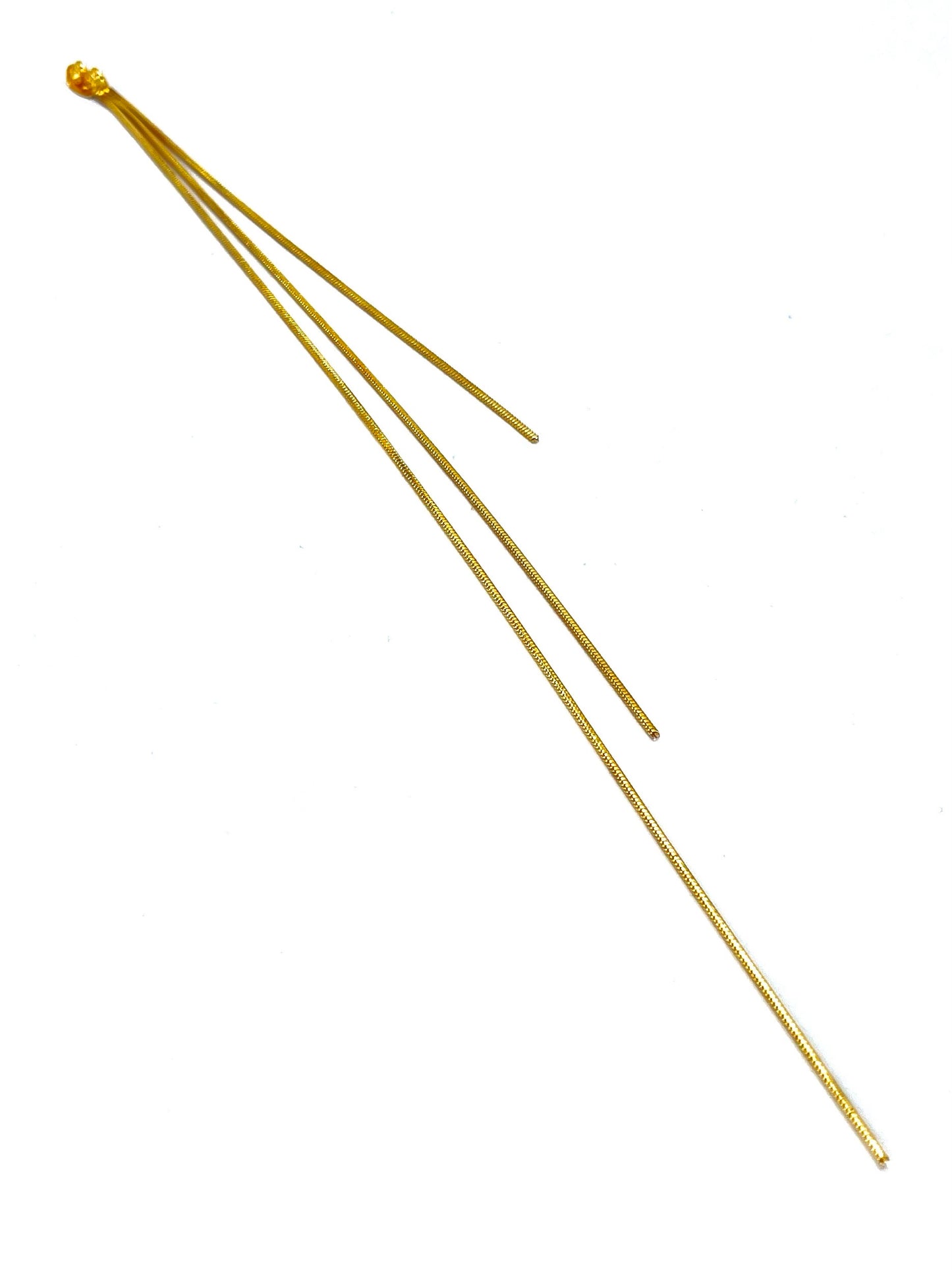 PAPILONG snake