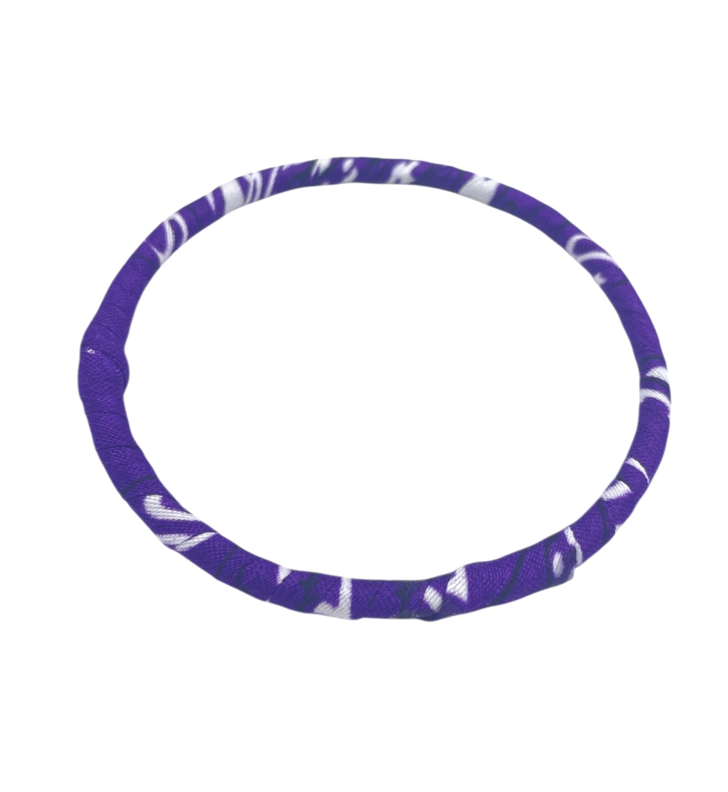 Bracelets Bandanana
