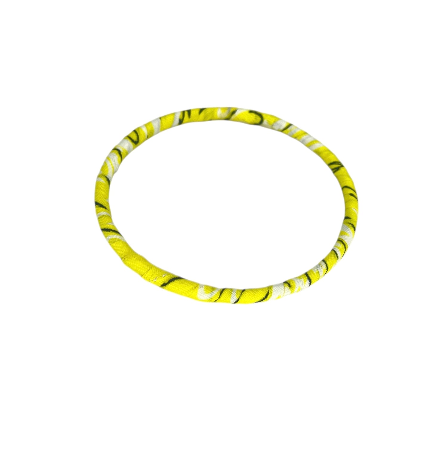 Bracelets Bandanana