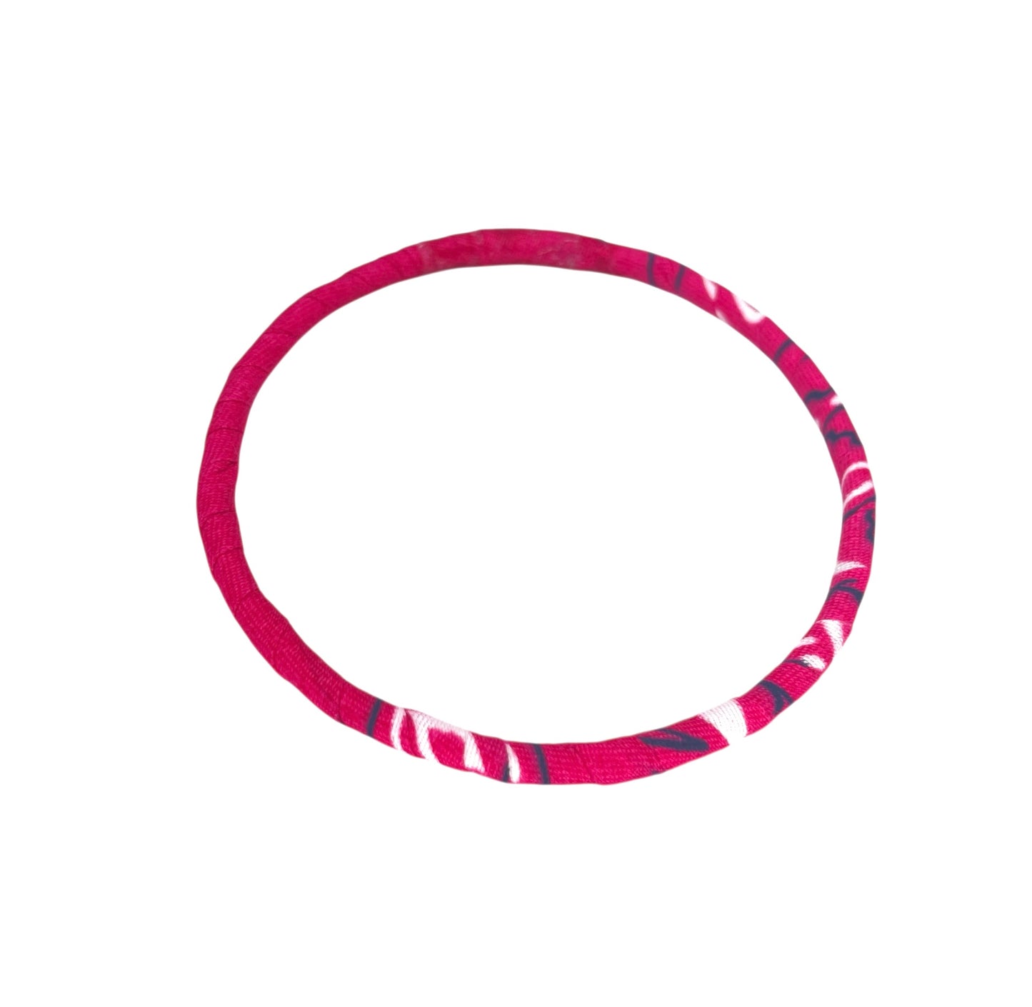 Bracelets Bandanana