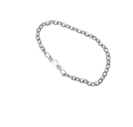 Bague Paulina