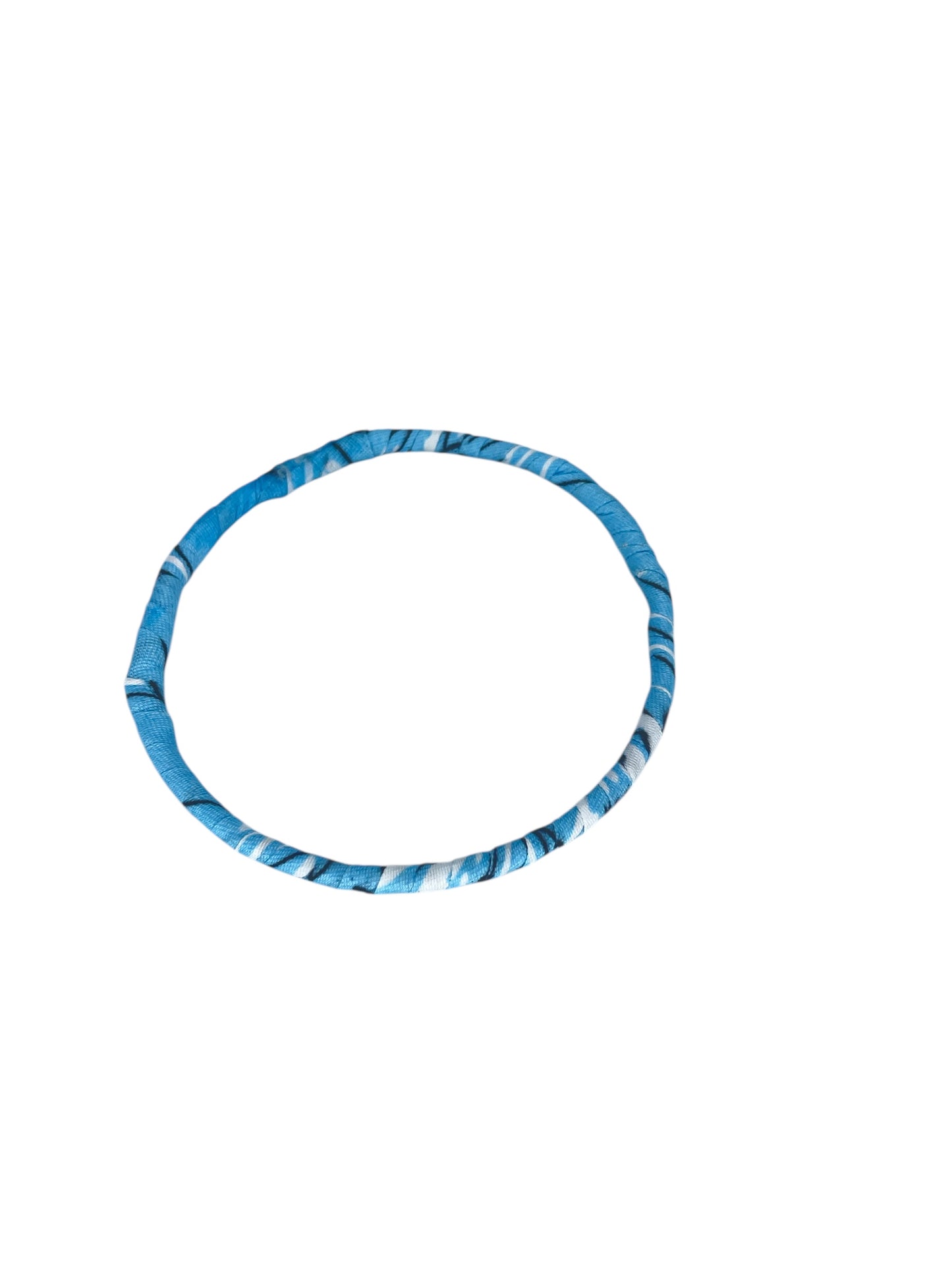 Bracelets Bandanana