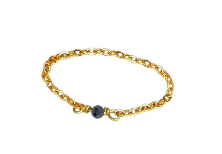Bague Paulina