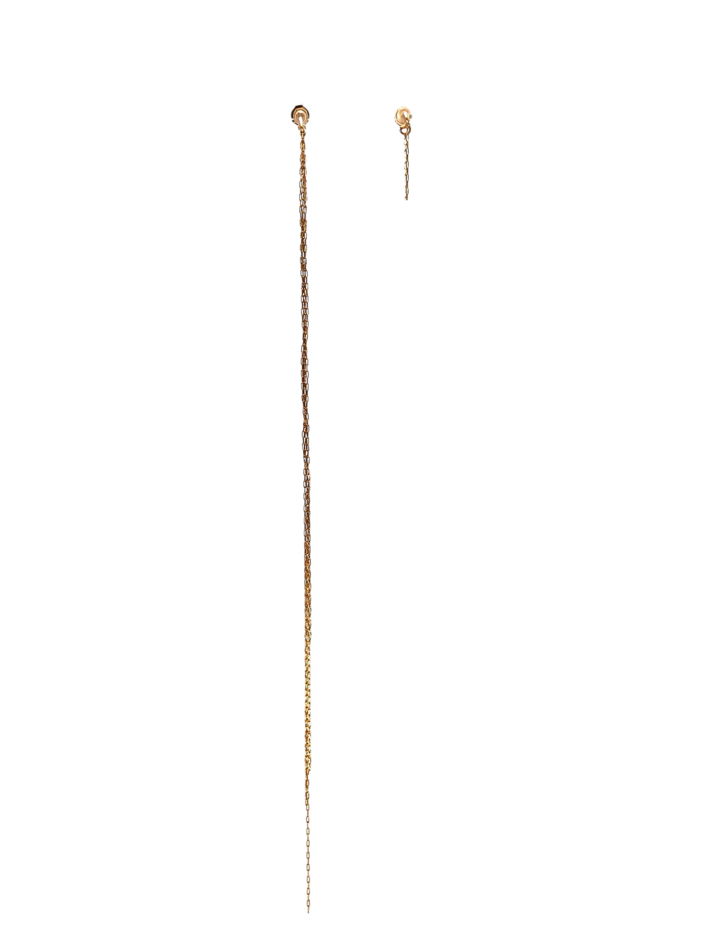 Capellini