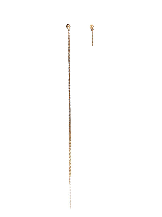Capellini