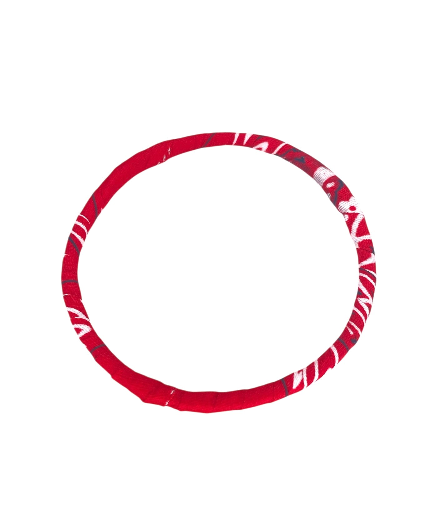 Bracelets Bandanana