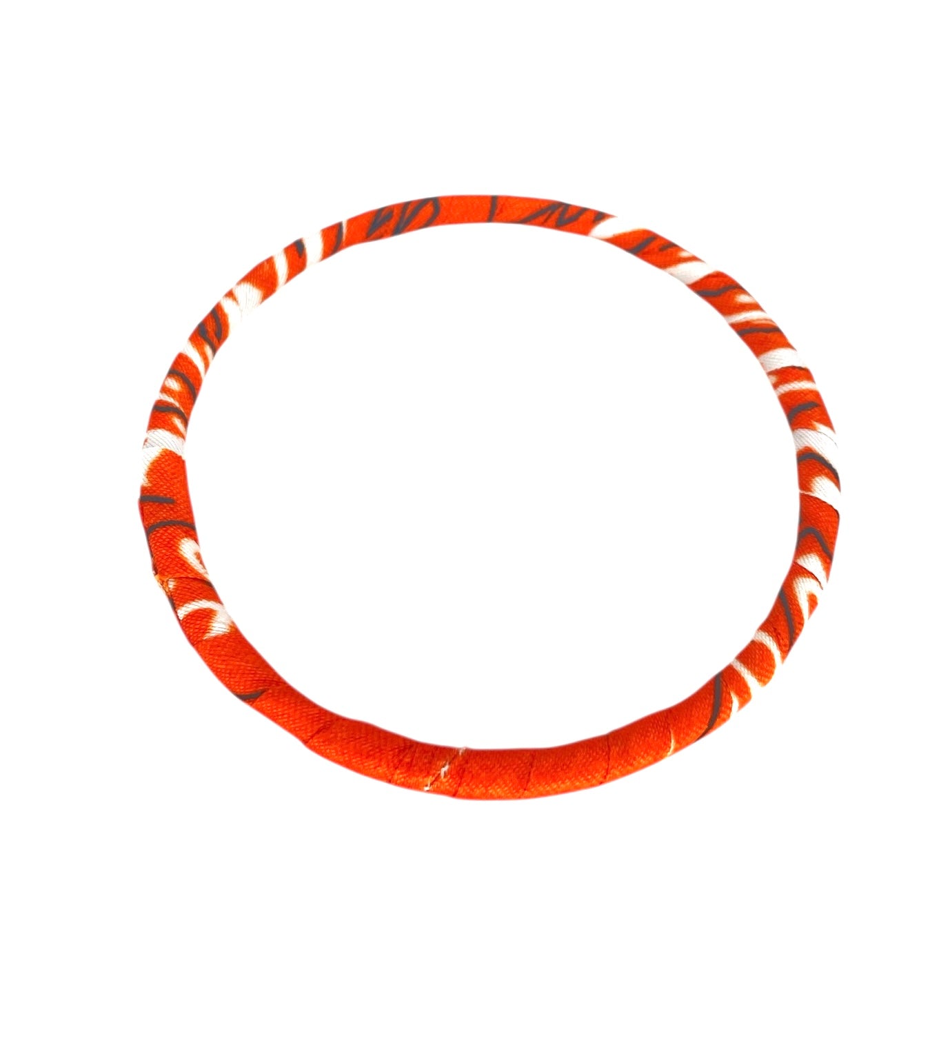 Bracelets Bandanana